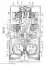 Fig. 58 - Polishing apparatus