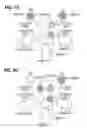 Fig. 72 - Polishing apparatus