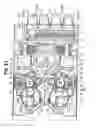 Fig. 74 - Polishing apparatus