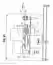 Fig. 76 - Polishing apparatus