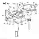 Fig. 80 - Polishing apparatus