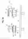 Fig. 81 - Polishing apparatus