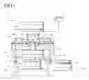 Fig. 02 - Polishing apparatus