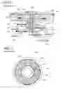 Fig. 06 - Polishing apparatus