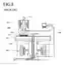 Fig. 07 - Polishing apparatus