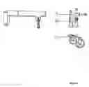 Fig. 06 - Concrete renovator tool