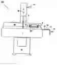 Fig. 01 - Apparatus and method for cutting meat