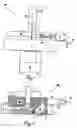 Fig. 02 - Apparatus and method for cutting meat
