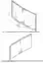 Fig. 02 - Windshield heating air appliance