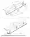 Fig. 05 - Windshield heating air appliance