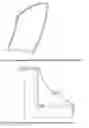 Fig. 07 - Windshield heating air appliance