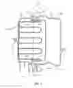 Fig. 04 - Airflow control in heating and air-conditioning units
