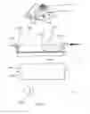 Fig. 10 - Airflow control in heating and air-conditioning units