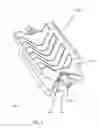 Fig. 11 - Airflow control in heating and air-conditioning units