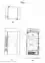 Fig. 02 - Air shower apparatus