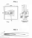 Fig. 04 - Air shower apparatus