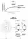 Fig. 06 - Air shower apparatus