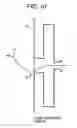 Fig. 08 - Air shower apparatus