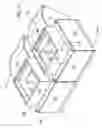 Fig. 06 - Exhaust fan assembly having flexible coupling