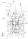 Fig. 07 - Exhaust fan assembly having flexible coupling