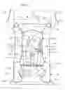 Fig. 09 - Exhaust fan assembly having flexible coupling