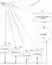 Fig. 01 - Systems, methods and apparatus for operating a broadcast network