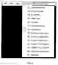 Fig. 03 - Systems, methods and apparatus for operating a broadcast network