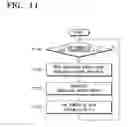 Fig. 09 - System and method for determining data transmission path in communication system consisting of nodes