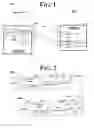 Fig. 02 - Apparatus and associated methods to perform space-frequency interleaving in a multicarrier wireless communication channel