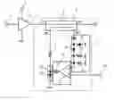 Fig. 01 - Reflected power suppression circuit