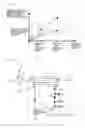 Fig. 03 - Reflected power suppression circuit