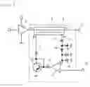 Fig. 04 - Reflected power suppression circuit