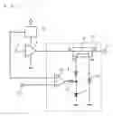 Fig. 06 - Reflected power suppression circuit
