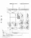 Fig. 04 - Radio apparatus