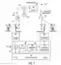 Fig. 02 - Adaptive canceller for frequency reuse systems