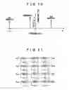 Fig. 09 - Image rejection mixer and multiband generator