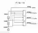 Fig. 13 - Image rejection mixer and multiband generator