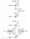 Fig. 14 - Image rejection mixer and multiband generator