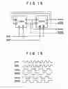 Fig. 15 - Image rejection mixer and multiband generator