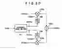 Fig. 16 - Image rejection mixer and multiband generator