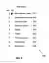 Fig. 07 - System and method for providing wireless device access