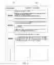 Fig. 04 - System and method for providing news service