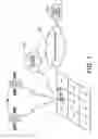 Fig. 02 - Method and apparatus for providing position-related information to mobile recipients