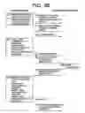 Fig. 05 - Method and apparatus for providing position-related information to mobile recipients
