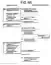 Fig. 09 - Method and apparatus for providing position-related information to mobile recipients