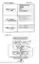 Fig. 04 - Mobile communication terminal to identify and report undesirable content