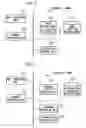 Fig. 07 - Mobile communication terminal to identify and report undesirable content
