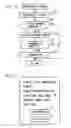Fig. 08 - Mobile communication terminal to identify and report undesirable content