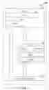 Fig. 03 - Apparatus and method for taking measurements in universal mobile telecommunications system user equipment