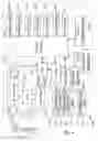 Fig. 06 - Apparatus and method for taking measurements in universal mobile telecommunications system user equipment